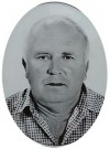 Huse "Hujić" Cifalović
